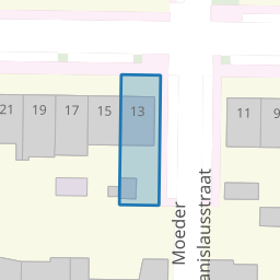 Perceel ZLE00-P-2306