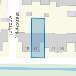 Perceel ZLE00-P-2311