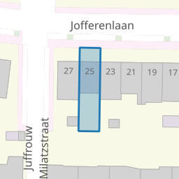 Perceel ZLE00-P-2314