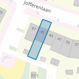 Perceel ZLE00-P-2329