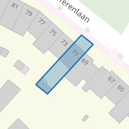 Perceel ZLE00-P-2342