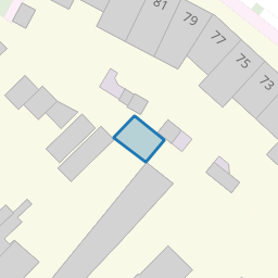 Perceel ZLE00-P-2362