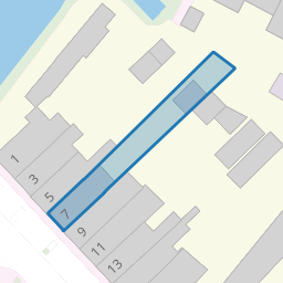 Perceel ZLE00-P-2367