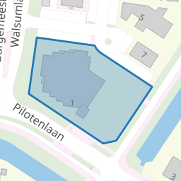 Perceel ZLE00-P-2398