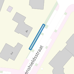 Perceel ZLE00-P-2400