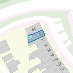 Perceel ZLE00-P-2410