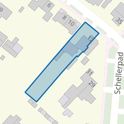 Perceel ZLE00-P-2414