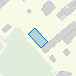 Perceel ZLE00-P-2417