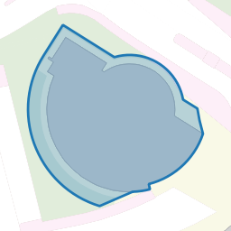 Perceel ZLE00-P-2422