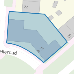 Perceel ZLE00-P-2426