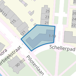 Perceel ZLE00-P-2427