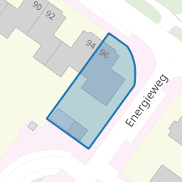 Perceel ZLE00-P-2432