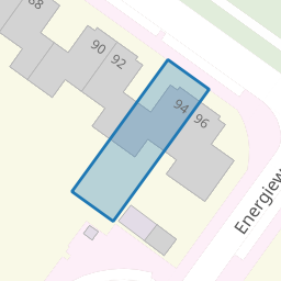 Perceel ZLE00-P-2433