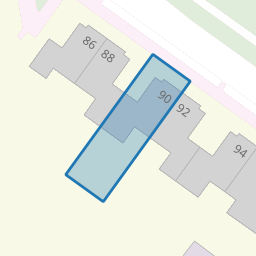 Perceel ZLE00-P-2435