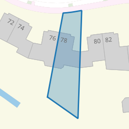 Perceel ZLE00-P-2441