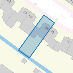 Perceel ZLE00-P-2446