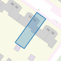 Perceel ZLE00-P-2454