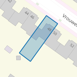 Perceel ZLE00-P-2457