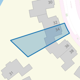 Perceel ZLE00-P-2464