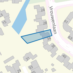 Perceel ZLE00-P-2465