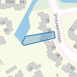 Perceel ZLE00-P-2466