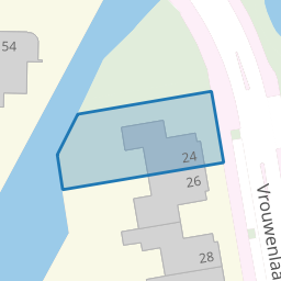 Perceel ZLE00-P-2469