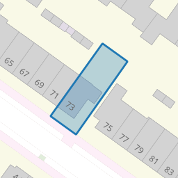 Perceel ZLE00-P-2475