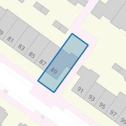 Perceel ZLE00-P-2483