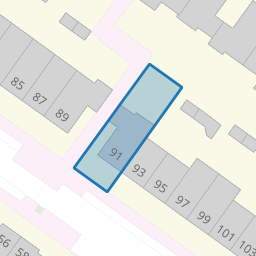 Perceel ZLE00-P-2484