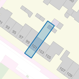 Perceel ZLE00-P-2489