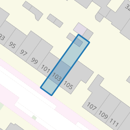 Perceel ZLE00-P-2490