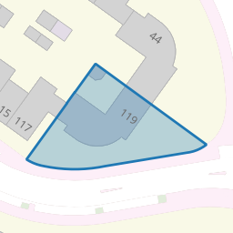 Perceel ZLE00-P-2498