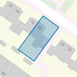 Perceel ZLE00-P-2512