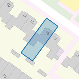 Perceel ZLE00-P-2513