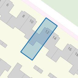 Perceel ZLE00-P-2515