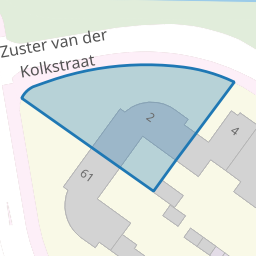 Perceel ZLE00-P-2520