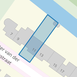 Perceel ZLE00-P-2524