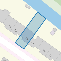 Perceel ZLE00-P-2526