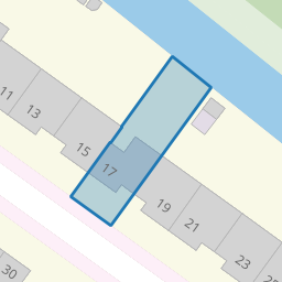 Perceel ZLE00-P-2527