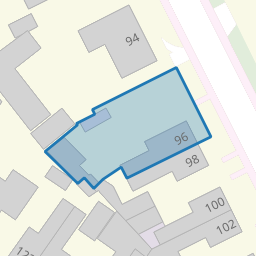 Perceel ZLE00-P-2543