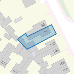 Perceel ZLE00-P-2544