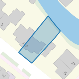 Perceel ZLE00-P-2557