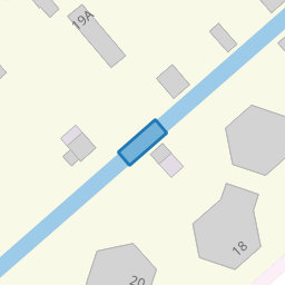 Perceel ZLE00-P-2562