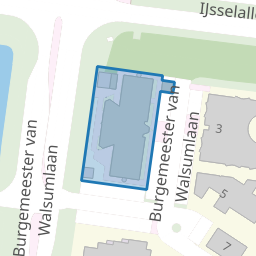 Perceel ZLE00-P-2563