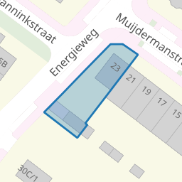 Perceel ZLE00-P-2601