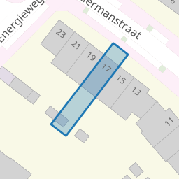 Perceel ZLE00-P-2604