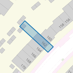 Perceel ZLE00-P-2628