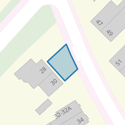 Perceel ZLE00-P-264