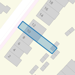 Perceel ZLE00-P-2641