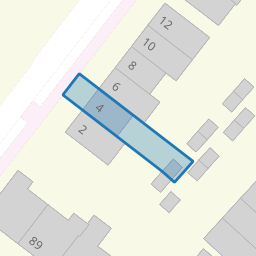 Perceel ZLE00-P-2644